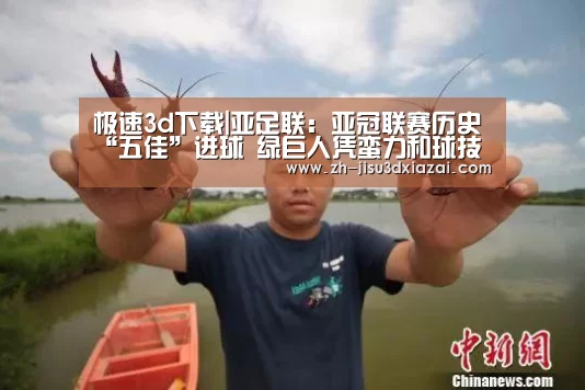 极速3d下载