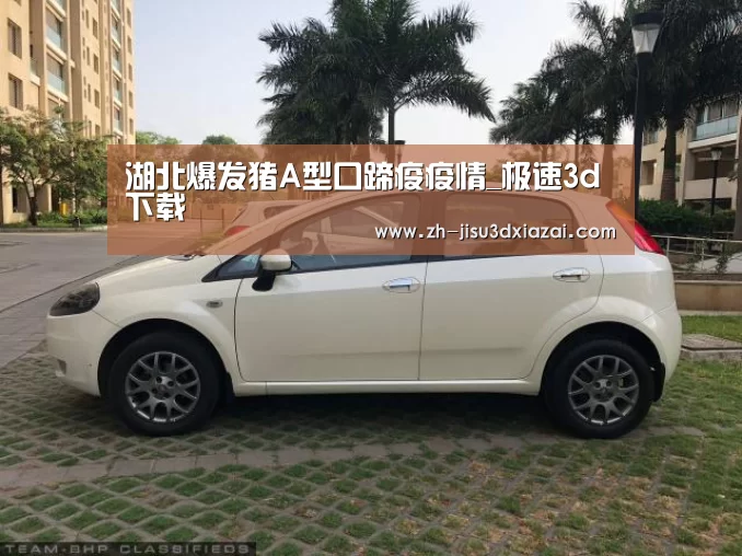 湖北爆发猪A型口蹄疫疫情_极速3d下载(图1) 极速3d下载