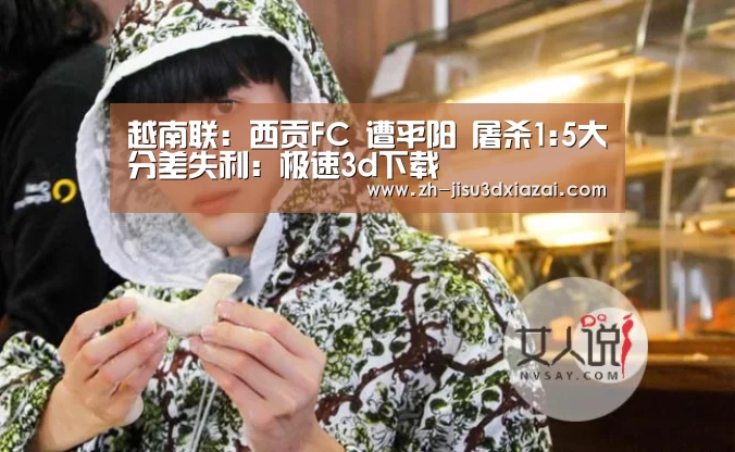 极速3d下载