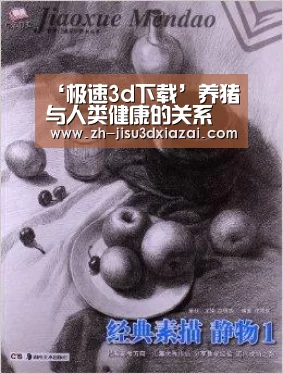 极速3d下载