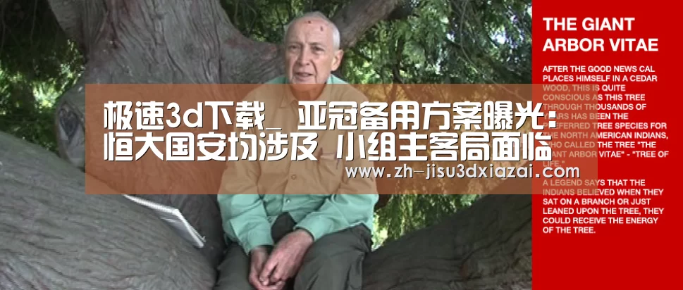 极速3d下载