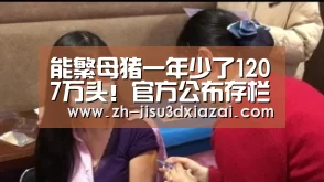 极速3d下载