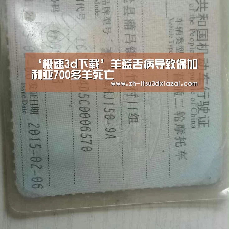 极速3d下载