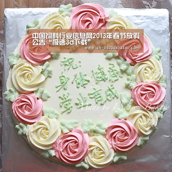 极速3d下载