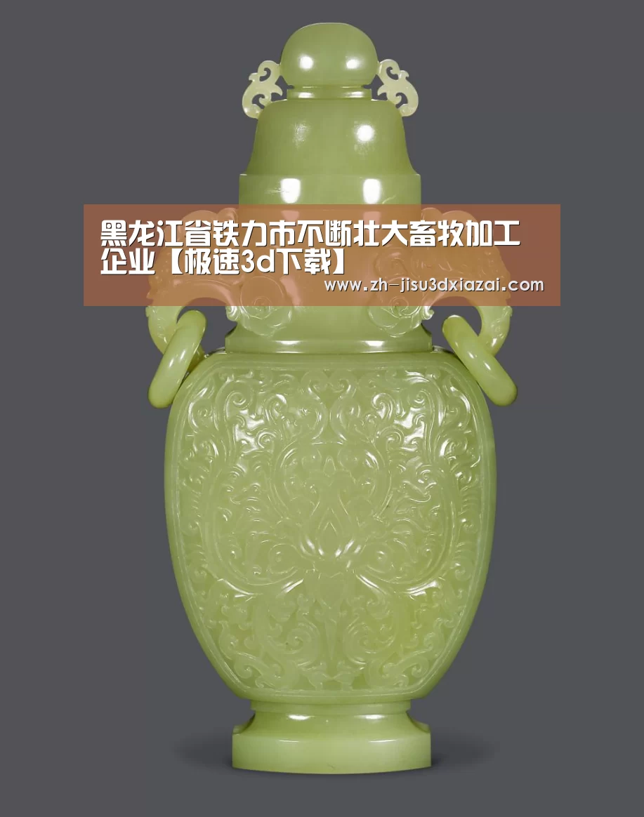 极速3d下载