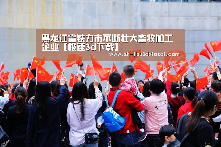 极速3d下载